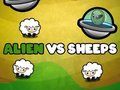 Gêm Estron Vs Defaid  ar-lein