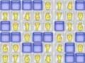 Gêm Wel Sudoku  ar-lein