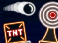 Gêm Catapult Neon  ar-lein