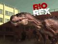 Gêm Rio Rex ar-lein