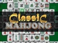 Gêm Mahjong Clasurol  ar-lein