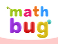 Gêm Bug Math  ar-lein