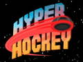 Gêm Hoci Hyper  ar-lein