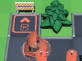 Gêm Parcio Pos 3D  ar-lein