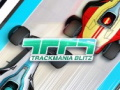 Gêm Trackmania Blitz ar-lein