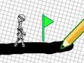 Gêm Draw Chwarae  ar-lein