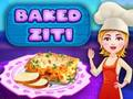 Gêm Ziti pobi  ar-lein