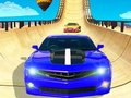 Gêm Gyrrwr Car  ar-lein