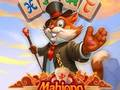 Gêm Mahjong blitz ar-lein