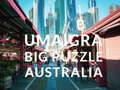 Gêm Pos Mawr Umaigra Awstralia  ar-lein