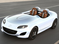 Gêm Sleid Superlight Mazda MX-5  ar-lein