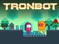 Gêm Tronbot ar-lein