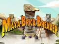 Gêm Torri Brics Maya  ar-lein