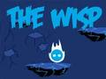 Gêm Y Wisp  ar-lein