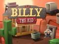 Gêm Billy y plentyn  ar-lein
