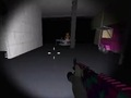 Gêm Saethwr FNaF  ar-lein