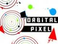 Gêm Picsel Orbital  ar-lein