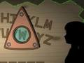 Gêm Lleisiau Ouija  ar-lein