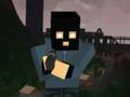Gêm Aml-chwaraewr Pixel Battle Royale  ar-lein