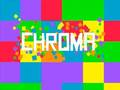 Gêm Chroma ar-lein