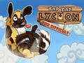 Gêm Tap Tap Lycaon Rhy Anodd  ar-lein
