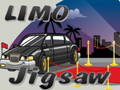 Gêm Jig-so Limo  ar-lein
