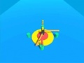 Gêm Siwmperi 3d  ar-lein