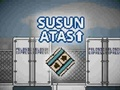 Gêm Susun Atas ar-lein