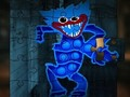 Gêm Huggy Wuggy Jig-so Pop It  ar-lein