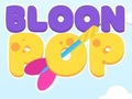 Gêm Pop Bloon ar-lein
