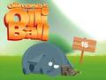 Gêm Ball Olli  ar-lein