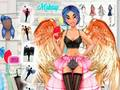 Gêm Rhedfa Cheeky Princess  ar-lein