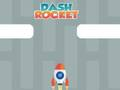 Gêm Roced Dash  ar-lein