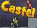 Gêm Castell  ar-lein