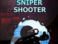 Gêm Saethwr Sniper  ar-lein