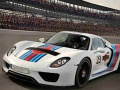 Gêm Rasio Speedway  ar-lein