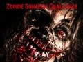 Gêm Her Dungeon Zombie  ar-lein