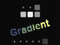 Gêm Graddiant  ar-lein