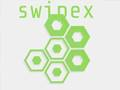 Gêm Swipex ar-lein