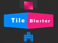 Gêm Blaster Teil  ar-lein