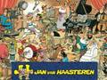 Gêm Jumbo Jan Van Haasteren ar-lein