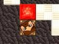 Gêm Minecraft. io  ar-lein