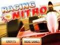 Gêm Rasio Nitro  ar-lein
