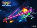 Gêm Ymosodiad Galaxy Saethwr estron ar-lein