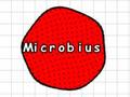 Gêm Microbiws  ar-lein