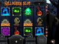 Gêm Slot Calan Gaeaf  ar-lein