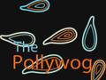 Gêm Y pollywog  ar-lein