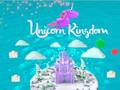 Gêm Teyrnas Unicorn  ar-lein