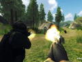 Gêm Saethu FPS Survival Sim  ar-lein
