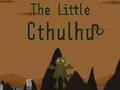 Gêm Y Cthulhu Bach  ar-lein